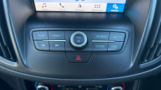 Ford Kuga 1.5 EcoBoost ST-Line Edition 5dr 2WD Petrol Estate